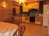 Апартаменты 3-room Apartment 100m2 on Reliefna Street 6, by GrandHome Запорожье-0