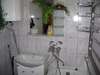 Апартаменты 3-room Apartment 100m2 on Reliefna Street 6, by GrandHome Запорожье-2