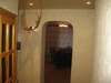 Апартаменты 3-room Apartment 100m2 on Reliefna Street 6, by GrandHome Запорожье-3