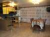 Апартаменты 3-room Apartment 100m2 on Reliefna Street 6, by GrandHome Запорожье-4