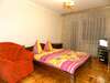 Апартаменты 3-room Apartment 100m2 on Reliefna Street 6, by GrandHome Запорожье-5