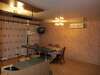 Апартаменты 3-room Apartment 100m2 on Reliefna Street 6, by GrandHome Запорожье-6