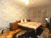 Апартаменты 3-room Apartment 100m2 on Reliefna Street 6, by GrandHome Запорожье-7